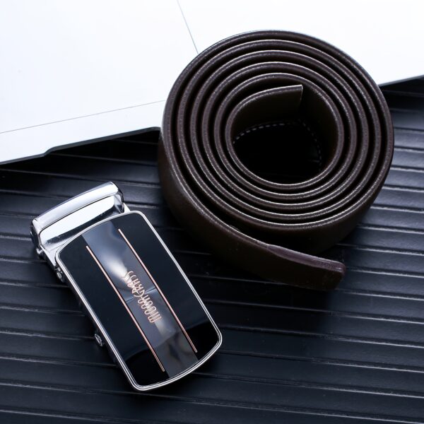 4-teilige Herren-Geschenkset – Bild 11