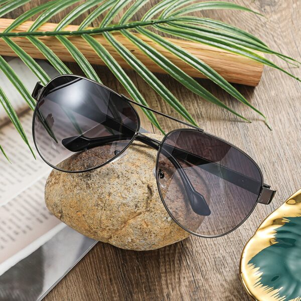 4-teilige Herren-Geschenkset – Bild 7